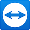 teamviewer icon for mac